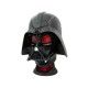 Star Wars Bluetooth Speaker 1/1 Darth Vader Helmet 29 cm